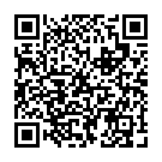 QR code for the LittleStarUSArt Etsy shop