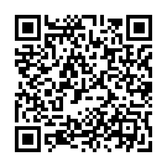 QR code for the Insurance Exam Prep iOS app